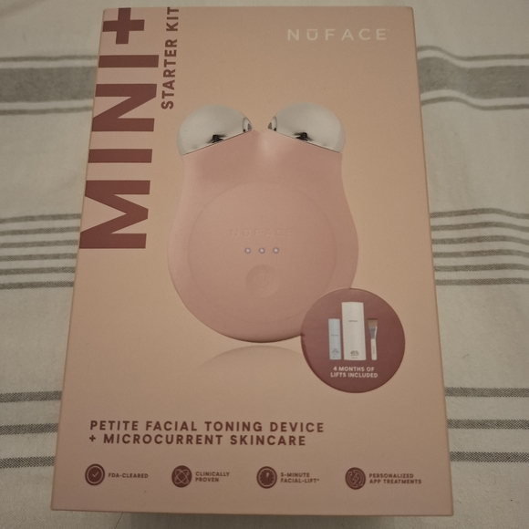 Mini Facial - Picture 6 of 11